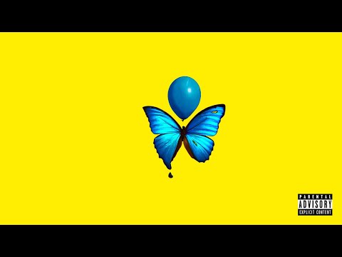 [Demo] Kyla Miel Camerong - Social Butterfly (Official Audio)