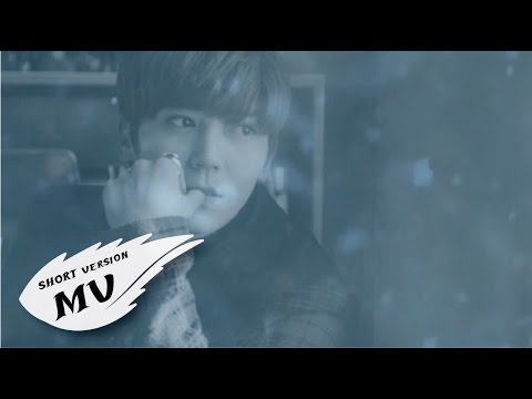 Bii畢書盡【 I Will Miss You 】MV 搶先看 Eagle Music official