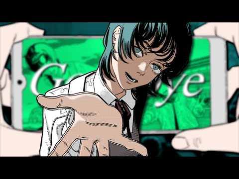 The Cinematic Masterpiece Of Manga - Tatsuki Fujimoto's: Goodbye, Eri