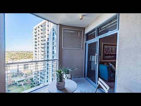 2 bedroom apartment for sale in Menlyn | Pam Golding Properties