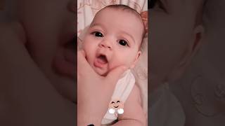 #baby #laughingbabymoments #cutebaby #cute #adorablebabymoments #funny #babycraying #babymoments