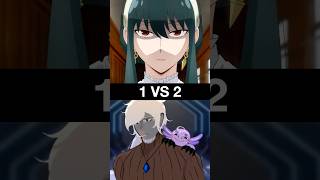 1 or 2? #gacha #gachalife #gachameme #gachalifememe #gachatrend #gachatiktok #gachaedit #shorts