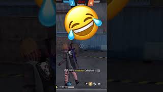 #freefireshorts#onetapheadshotrickm1887#freefire