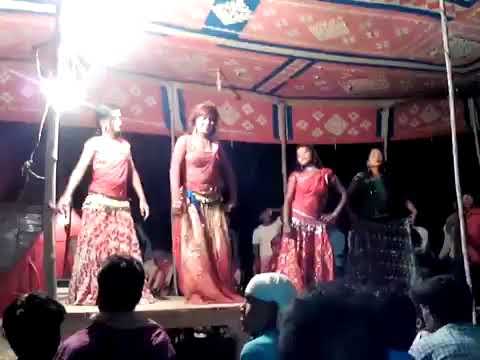 #साजन_साजन_तेरी_दुलहन_सजाऊगी #Shadi_Video, #Aarkeshta #Video_Dance  Hindi Song Video