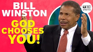 Bill Winston: You Are NOT Too Far Gone! | TBN Shorts