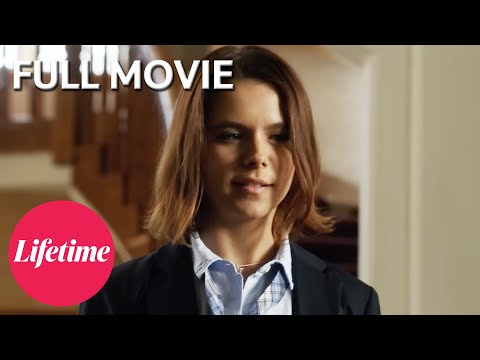 Wuthering High School | Full Movie | Lifetime