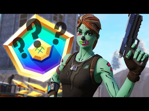 Solo Arena gameplay! watch now! (Season 11) Fortnite Battle Royale!