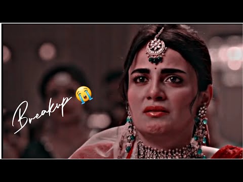 😭 Very Sad Whatsapp Status Video | Sad Song Hindi 😰 | New Breakup Status | Sad Status Whatsapp #efx