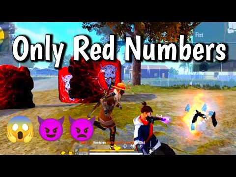 Brain dead song free fire gameplay || #omg_s #nonstopgaming