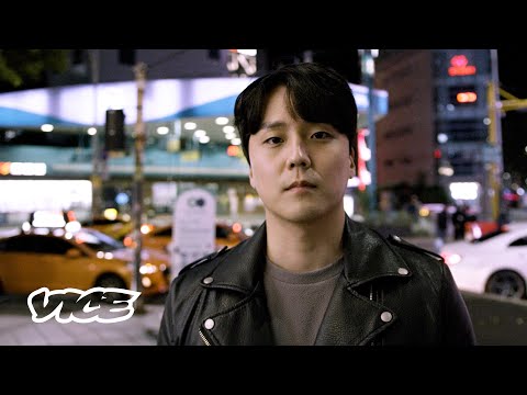 【VICE】KPOPグループBTSデビューまであと一歩だったアイドルの話