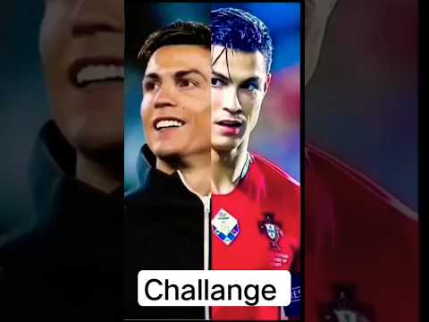 Cr7 Ka Short Video#cronaldo Non Stop Challange #shorts #sports #cr7 #ronaldo #shortvideo