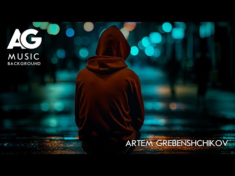 (No copyright) Sad Pressing Dramatic | "Loneliness" by Argsound