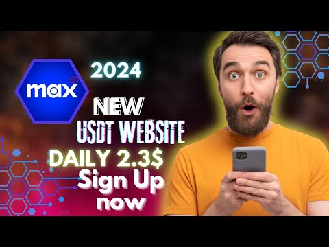 Quantitativeplatform || Mining || cryptotrading || blockchain || 2024usdt || ai Trading ||