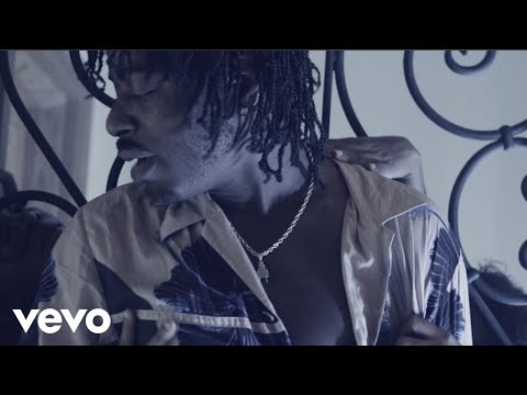 GOVANA - PROBLEM (OFFICIAL VIDEO)