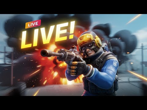 KING is Live 😍 Garena Free Fire ❤ #shorts #shortsfeed #trending #b2k #tgrnrz #totalgaming #live