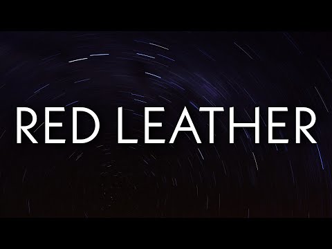 Future, Metro Boomin, J. Cole - Red Leather (Lyrics)