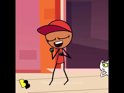 Let's try us again 😩😩#animationmeme song: Let's try us again (sped up) by @Itrazaa. Link in bio.