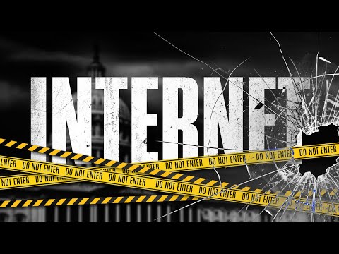 Governmental Internet Power Grab?... FCC Adopts New Rules