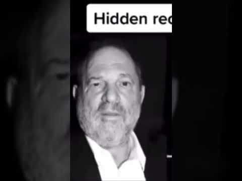 #harveyweinstein #tapes #shorts #shortsfeed