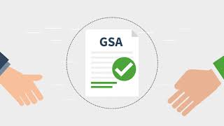 What is a GSA Schedule Contract & How to Get a GSA Schedule Contract | Federal Schedules (FEDSched)