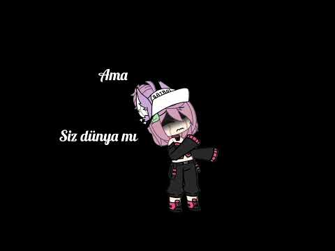 acı gerçek 😭😔 #gacha #duetd #gachaclub #duetgam #gachalife #duetting #edit #dueting