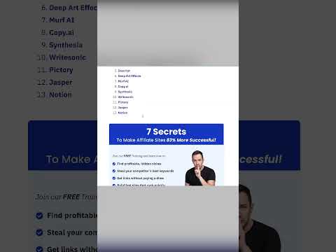 Best Way To EARN MONEY Easily!✅💯#viral #shorts #money | Digital Marketing Heroes