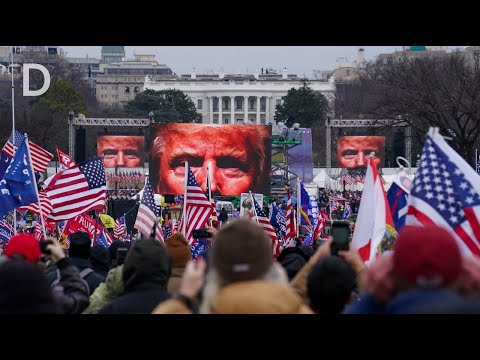 What To Expect on Election Night and in the Post-Election Period