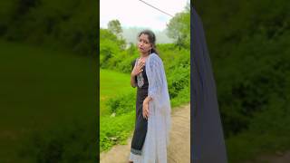 Mola Maya Hoge O.. Cg Song Cg Status Video #cgshortvideo #shorts #cgshorts #cgsong #shortsfeed