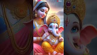 GANESH UTSAV 2024 SPECIAL STATUS #csdevdas #ganeshutsav2024 #ganeshchaturthi2024