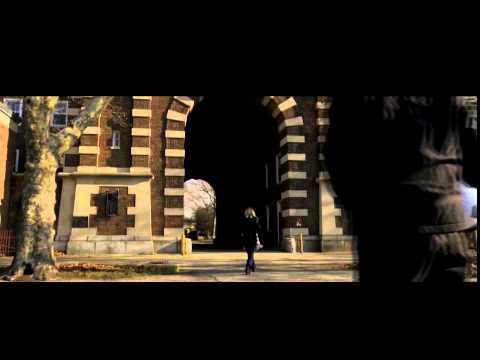 Choose Movie Official Trailer 2011 HD