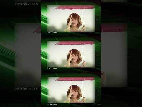 aiko アナログレコード第二弾本日リリース！