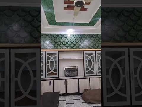 Very cheap house for sale in #Islamabad