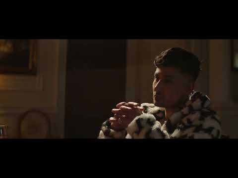 Yaar Tu | Zack Knight (Official Teaser #1)