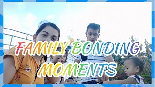 Family Bonding Moments with Music// free to use@jhamchannel