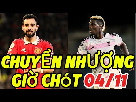 CHUYỂN NHƯỢNG GIỜ CHÓT 4/11, MARCELO BỊ ĐUỔI, TUCHEL NHẬN ĐẶC QUYỀN LỚN, REAL MUA FLORIAN WIRTZ,