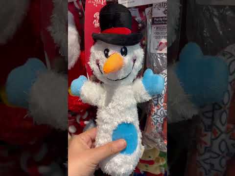 snowman #shortvideo