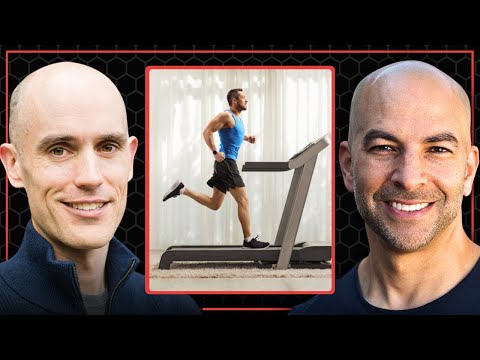 Exercise volume and health: minimum dose, optimal dose, and can too much exercise shorten lifespan?