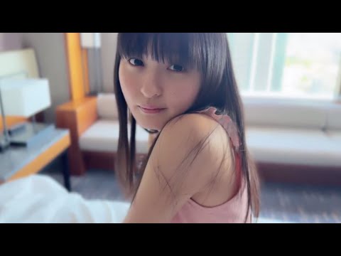 【乃木坂46】与田祐希 ・ 遠藤さくら・  小川彩 メイキング動画②「TRIANGLE magazine 03」 2024.11.03 ※音声なし