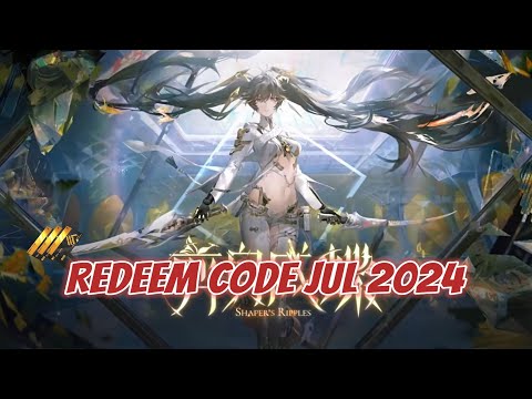 FREE 300 BC - REDEEM CODE PGR CN JUL 2024