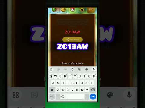 🤑New Gaming Earning App 2024| Earn Daily ₹194 Paytm Cash Without Investment |#earncash Pirate Pay