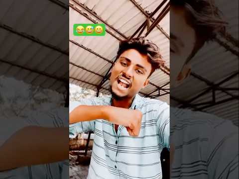 Jan v de dunga🥺 #comedy #funny #shayari #explore #popular #views #viralshort #trending #sahil