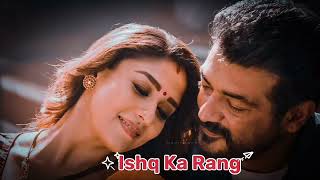 Top 10 Hindi Love Songs | Trending Songs | #trending #youtube