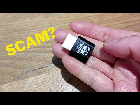 ViewBlis TV Streaming Device Reviews - Is It A SCAM????