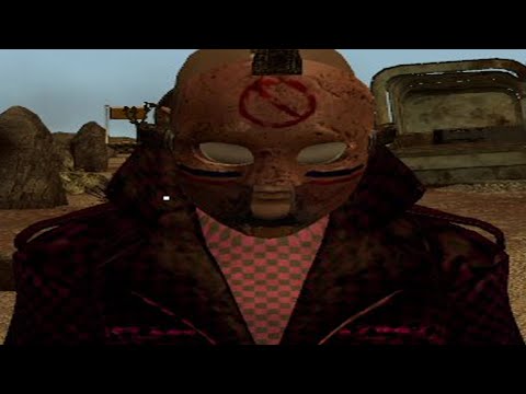 getting banned from gmod fallout rp