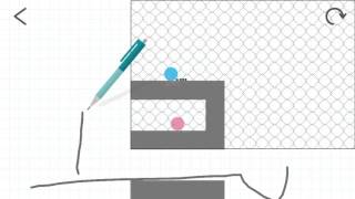 I have cleared stage 402 on Brain Dots! http://braindotsapp.com #BrainDots #BrainDots_s402