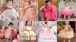 💕Little Princess First Birthday Outfit Ideas /1st Birthday Outfit For Baby Girl /1st Birthday Outfit