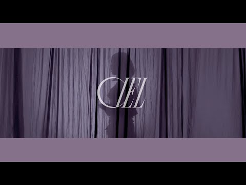 夜明けの歌 covered by CIEL