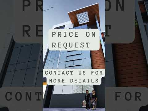 Building For Sale Udyog Vihar Phase 1 & 2 Gurgaon | 9811022205 | #building #sale #udyogvihar