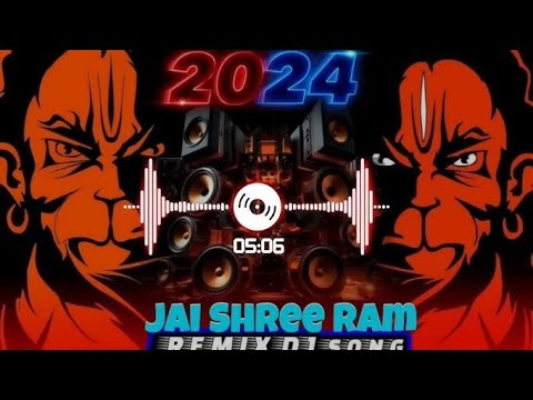 bajrangdal song dj jai sree ram_chathrapathi shivaji maharaj DJ SM SOUND OBRA AURANGABAD NO1