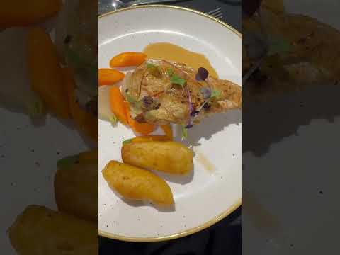 #chicken#vegetables#shortvideo